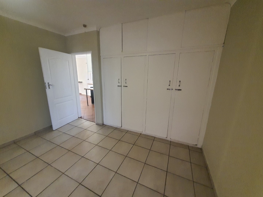 To Let 2 Bedroom Property for Rent in Schoemansville North West